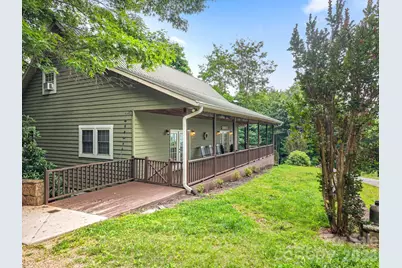 576 Grizzly Ridge, Bryson City, NC 28713 - Photo 3