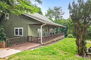 576 Grizzly Ridge, Bryson City, NC 28713 - Photo 3
