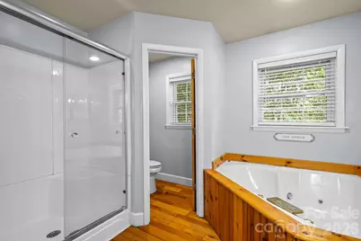 576 Grizzly Ridge, Bryson City, NC 28713 - Photo 25