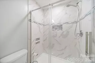 5021 Shadowbrook Road, Waxhaw, NC 28173 - Photo 21