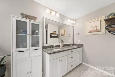 5021 Shadowbrook Road, Waxhaw, NC 28173 - Photo 31