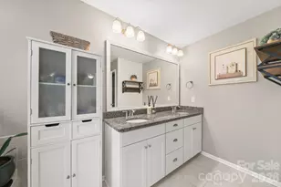 5021 Shadowbrook Rd, Waxhaw, NC 28173 - Photo 31