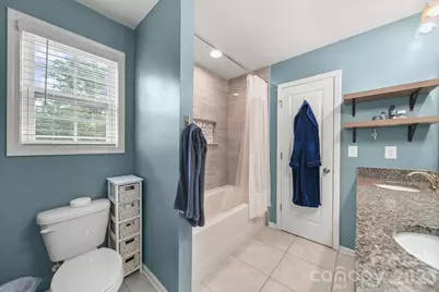 5021 Shadowbrook Road, Waxhaw, NC 28173 - Photo 25