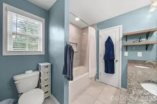 5021 Shadowbrook Rd, Waxhaw, NC 28173 - Photo 25