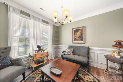 5021 Shadowbrook Road, Waxhaw, NC 28173 - Photo 7