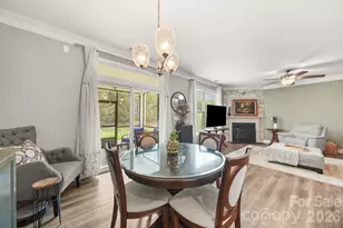 5021 Shadowbrook Rd, Waxhaw, NC 28173 - Photo 13