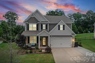 5021 Shadowbrook Rd, Waxhaw, NC 28173 - Photo 1