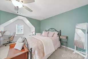 5021 Shadowbrook Rd, Waxhaw, NC 28173 - Photo 19