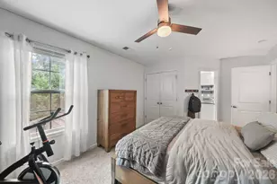 5021 Shadowbrook Rd, Waxhaw, NC 28173 - Photo 27