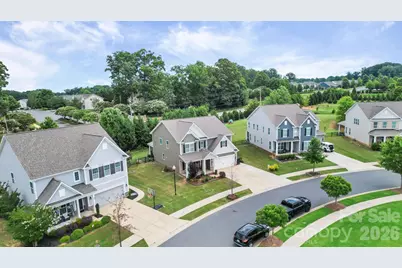 5021 Shadowbrook Road, Waxhaw, NC 28173 - Photo 39