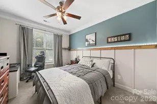 5021 Shadowbrook Rd, Waxhaw, NC 28173 - Photo 17