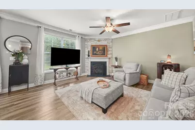 5021 Shadowbrook Road, Waxhaw, NC 28173 - Photo 15