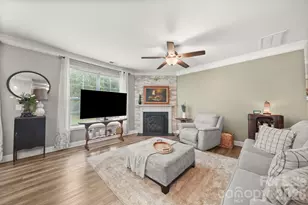 5021 Shadowbrook Rd, Waxhaw, NC 28173 - Photo 15