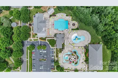 5021 Shadowbrook Road, Waxhaw, NC 28173 - Photo 41