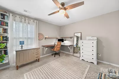 5021 Shadowbrook Road, Waxhaw, NC 28173 - Photo 23