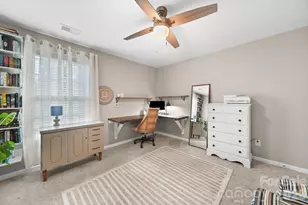 5021 Shadowbrook Rd, Waxhaw, NC 28173 - Photo 23