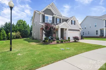 5021 Shadowbrook Road, Waxhaw, NC 28173 - Photo 3