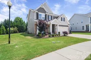 5021 Shadowbrook Rd, Waxhaw, NC 28173 - Photo 3