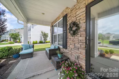 5021 Shadowbrook Road, Waxhaw, NC 28173 - Photo 5