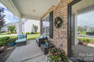 5021 Shadowbrook Rd, Waxhaw, NC 28173 - Photo 5