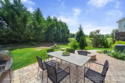 5021 Shadowbrook Road, Waxhaw, NC 28173 - Photo 35