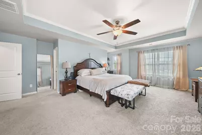 5021 Shadowbrook Road, Waxhaw, NC 28173 - Photo 29