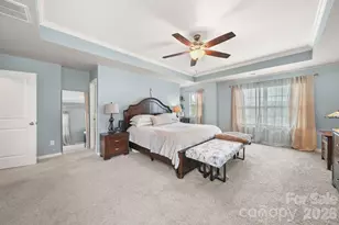 5021 Shadowbrook Rd, Waxhaw, NC 28173 - Photo 29