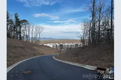 105 Woodland Meadows Drive #Tract A & B, Asheville, NC 28803 - Photo 9