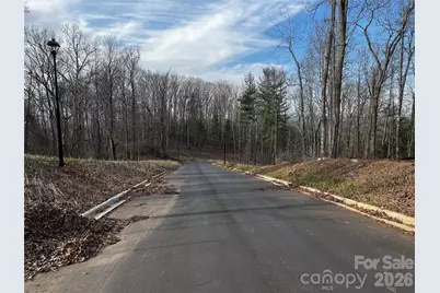 105 Woodland Meadows Drive #Tract A & B, Asheville, NC 28803 - Photo 7
