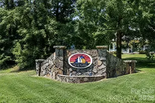 105 Lake Top Ln, Statesville, NC 28677 - Photo 3