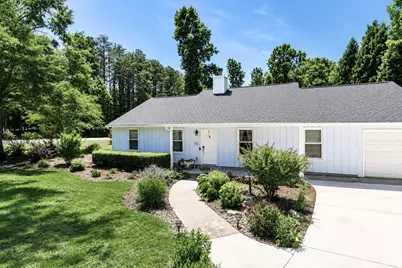 105 Lake Top Lane, Statesville, NC 28677 - Photo 1