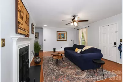 105 Lake Top Lane, Statesville, NC 28677 - Photo 11