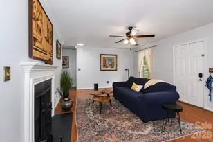 105 Lake Top Ln, Statesville, NC 28677 - Photo 11