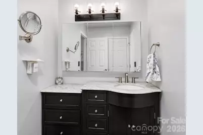 105 Lake Top Lane, Statesville, NC 28677 - Photo 23