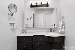 105 Lake Top Ln, Statesville, NC 28677 - Photo 23