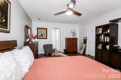 105 Lake Top Lane, Statesville, NC 28677 - Photo 21