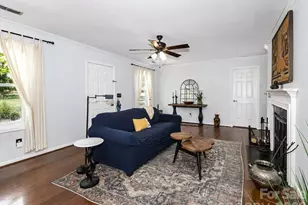 105 Lake Top Ln, Statesville, NC 28677 - Photo 13