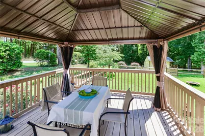 105 Lake Top Lane, Statesville, NC 28677 - Photo 35
