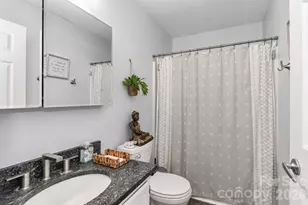 105 Lake Top Ln, Statesville, NC 28677 - Photo 27