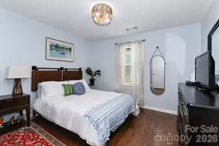 105 Lake Top Ln, Statesville, NC 28677 - Photo 25