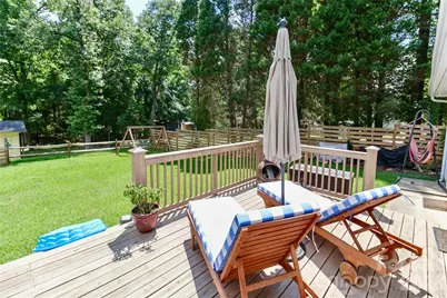 105 Lake Top Lane, Statesville, NC 28677 - Photo 33