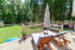 105 Lake Top Ln, Statesville, NC 28677 - Photo 33