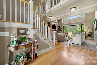 401 Yorkfield Drive, Shelby, NC 28150 - Photo 5