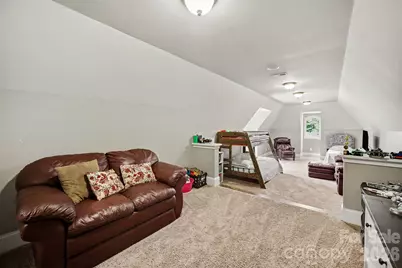 401 Yorkfield Drive, Shelby, NC 28150 - Photo 29
