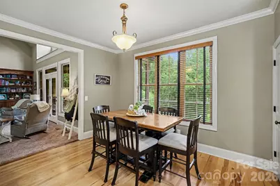 401 Yorkfield Drive, Shelby, NC 28150 - Photo 13