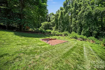 401 Yorkfield Drive, Shelby, NC 28150 - Photo 43
