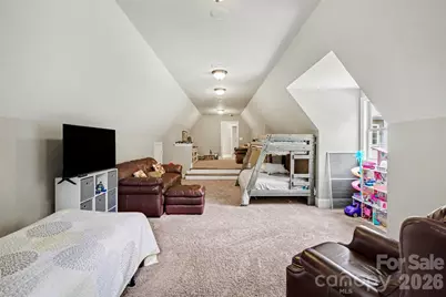 401 Yorkfield Drive, Shelby, NC 28150 - Photo 31