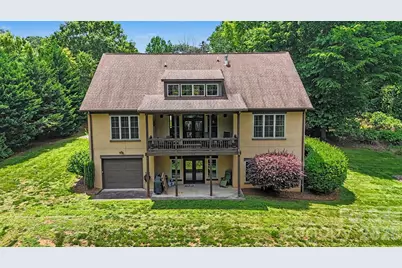 401 Yorkfield Drive, Shelby, NC 28150 - Photo 47