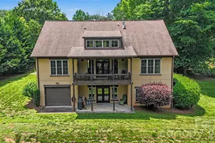 401 Yorkfield Dr, Shelby, NC 28150 - Photo 47