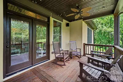 401 Yorkfield Drive, Shelby, NC 28150 - Photo 21